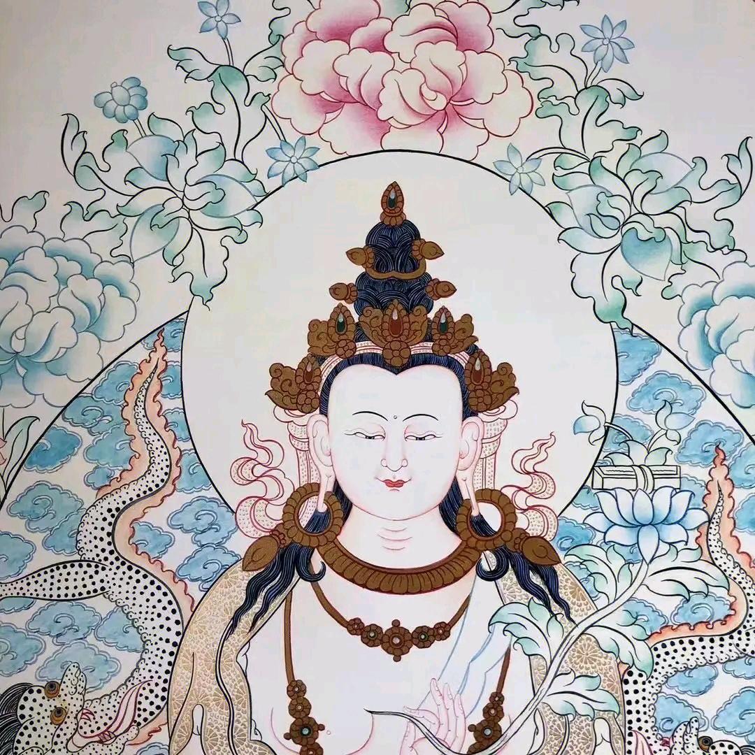 八楼八楼