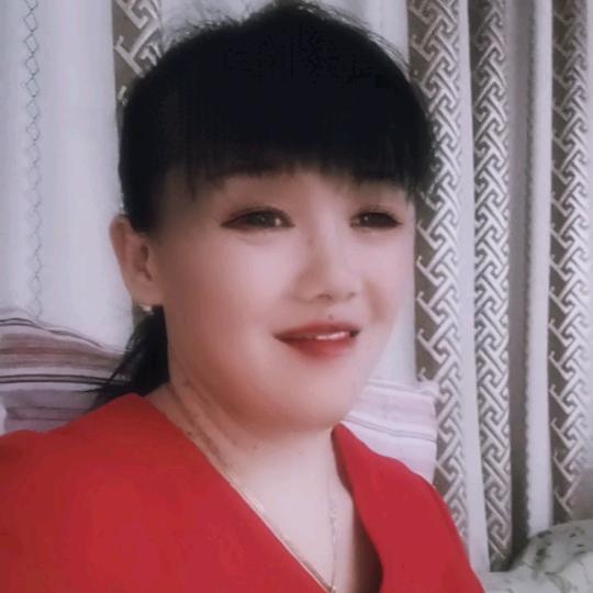 你好！