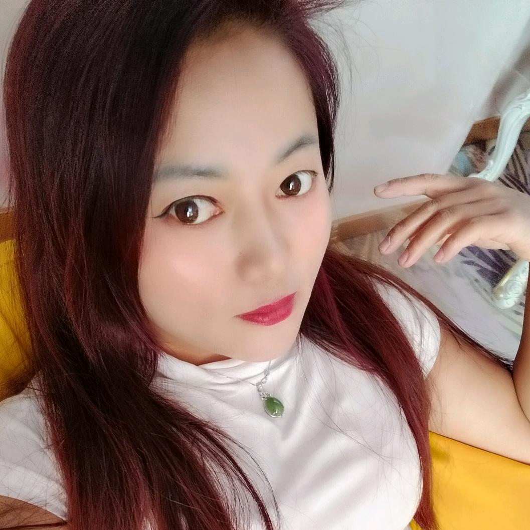 丽丽姐
