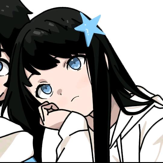 樱奈泡泡ooo