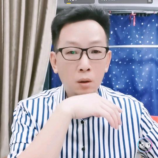 风云小子🌤🌤🌤