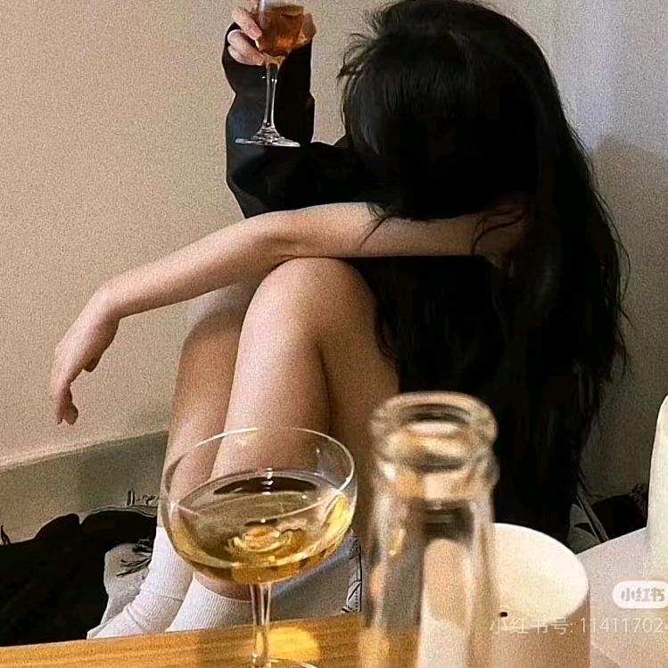 安🧡