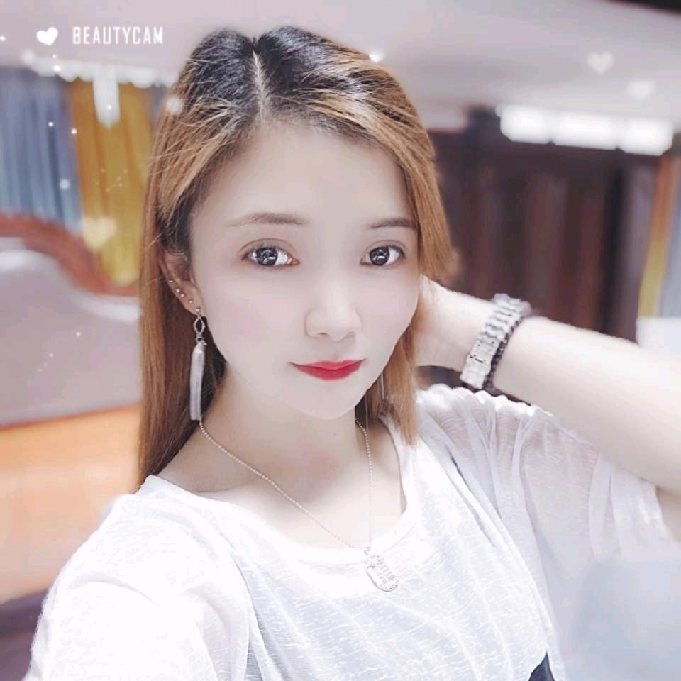 💓洞口燕宝贝（生活号）💓