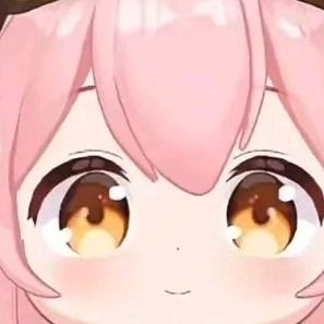 九九牙