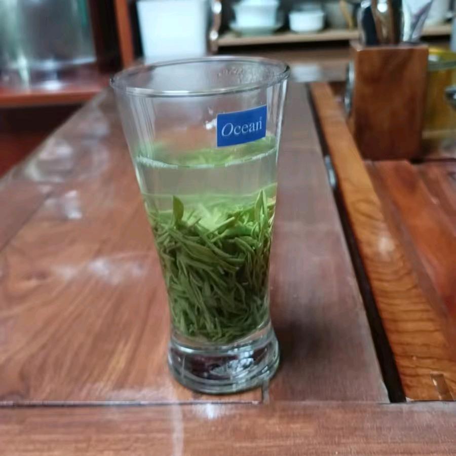 😂就是乐呵😂