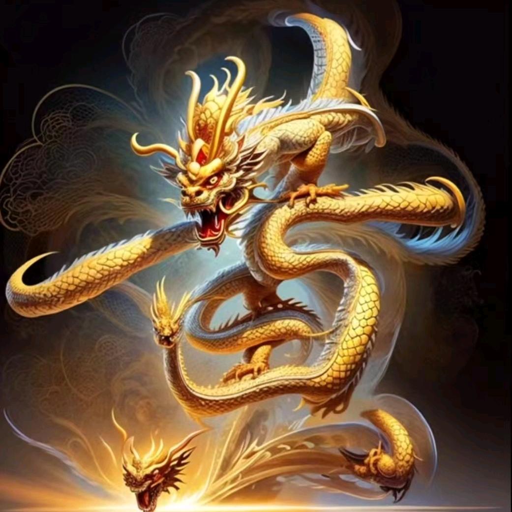 我姓黄，喝五盎黄✨✨