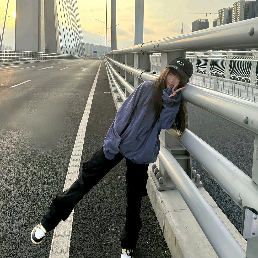 你又泪流满面