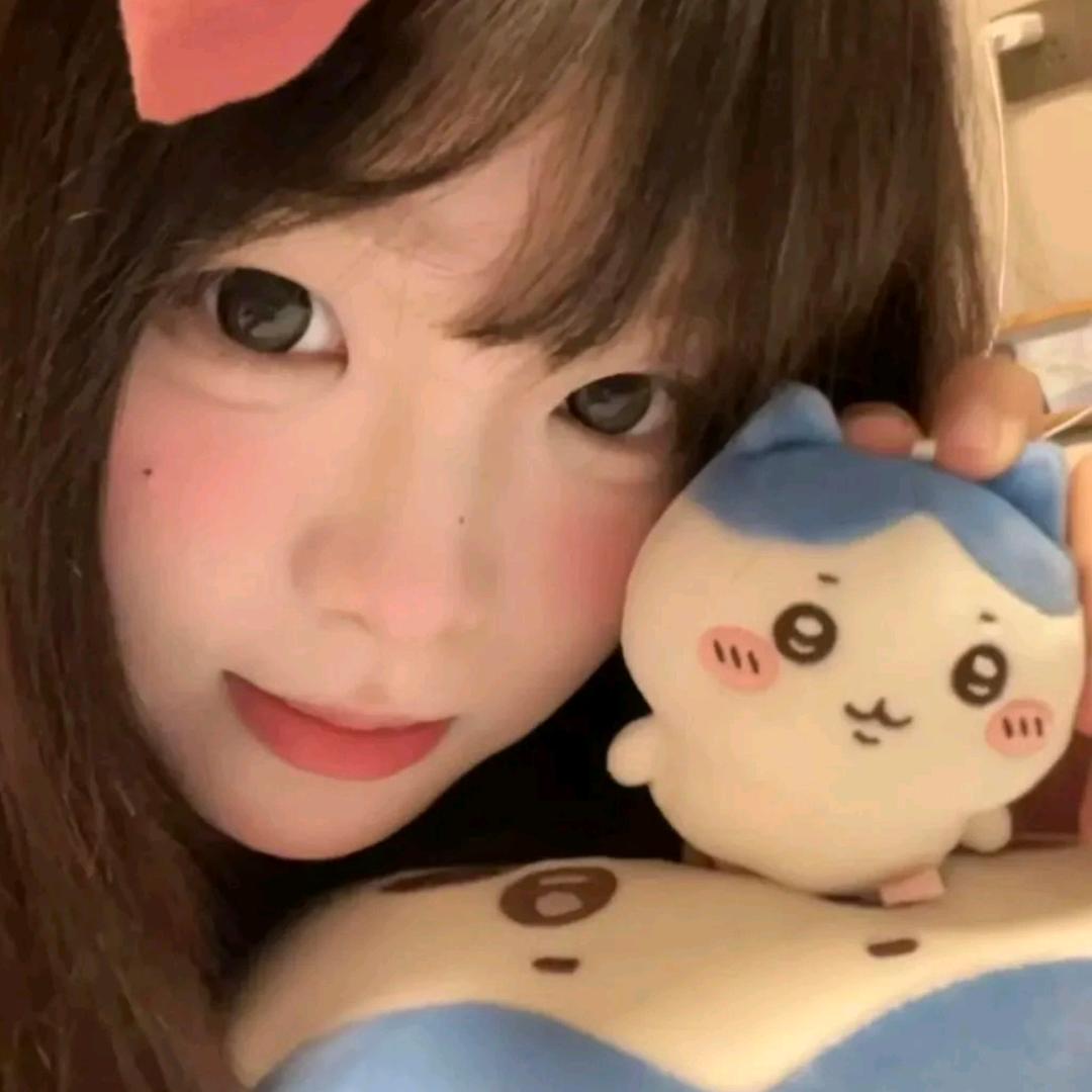 乌萨奇