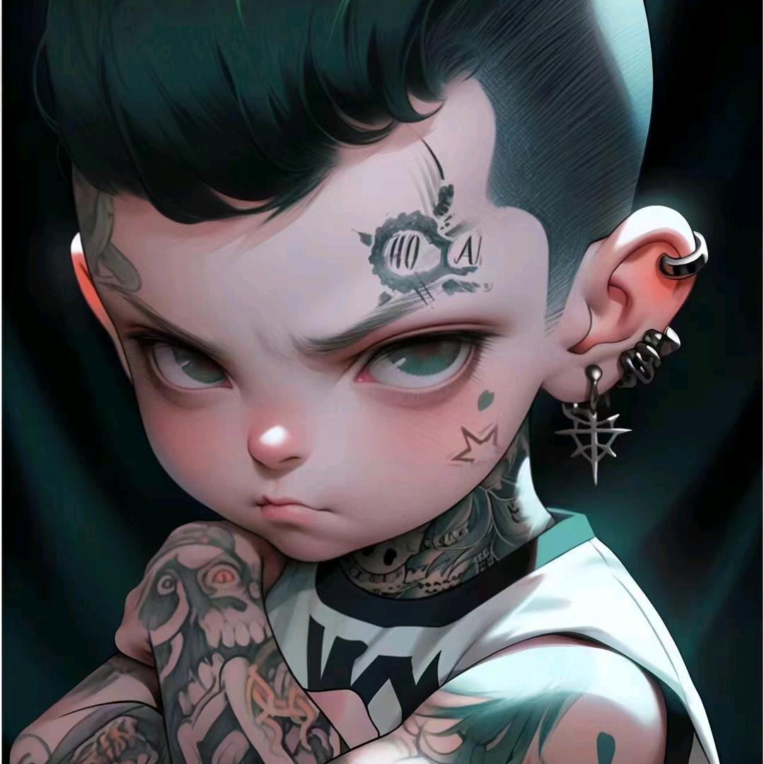 姜师傅