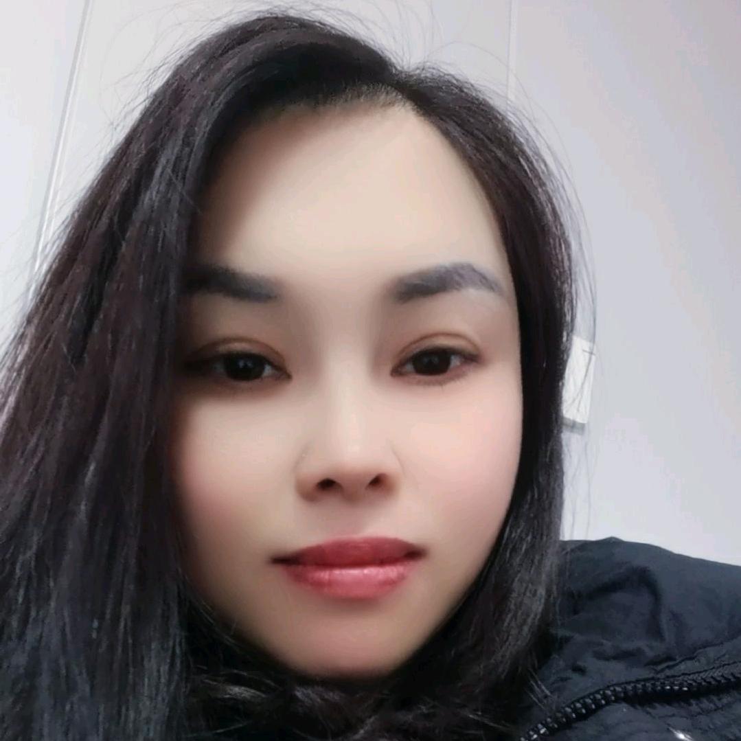 大王的女人