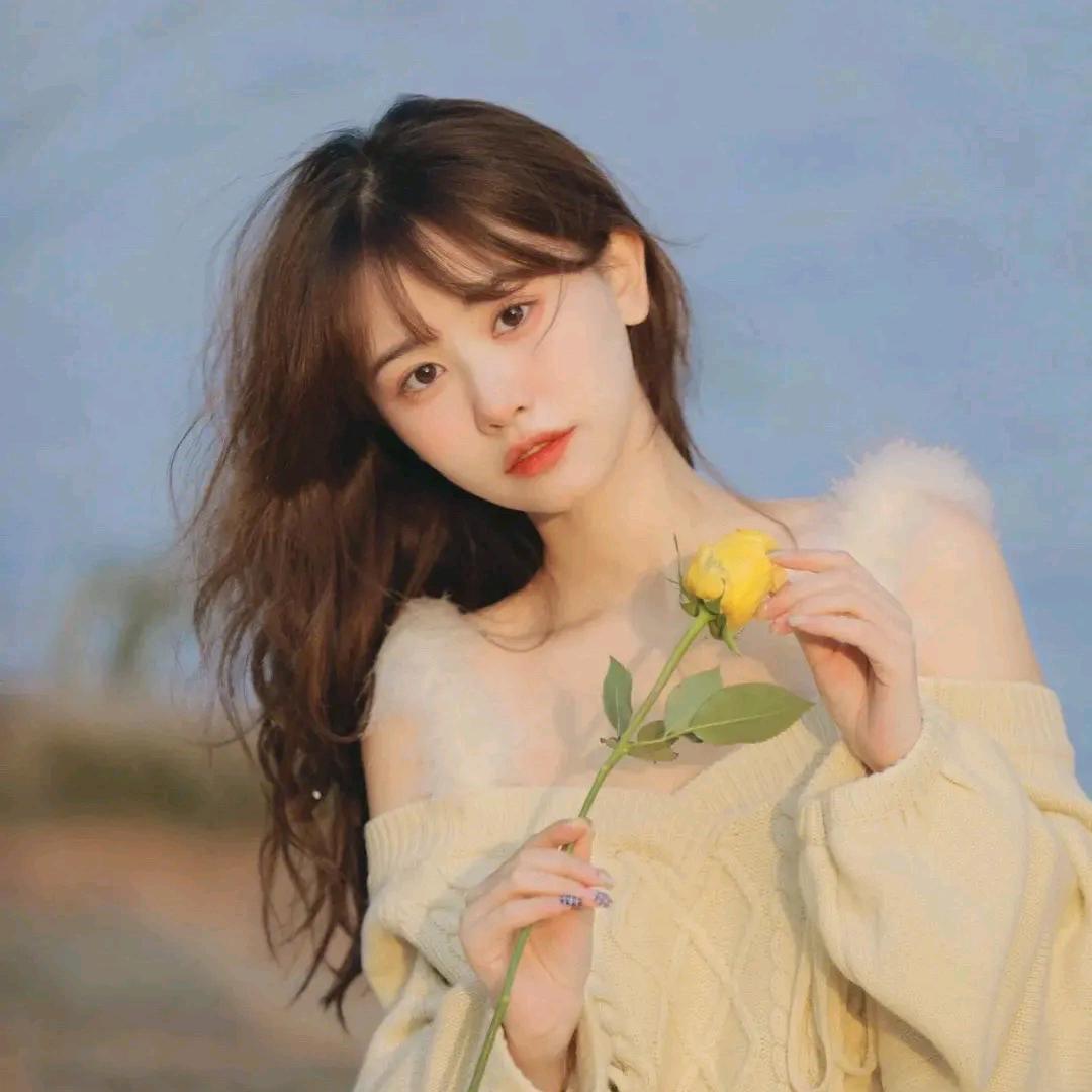 抖抖推文