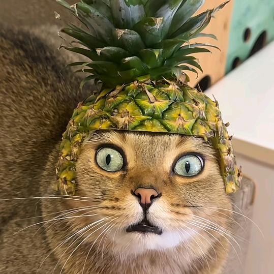 枫溪