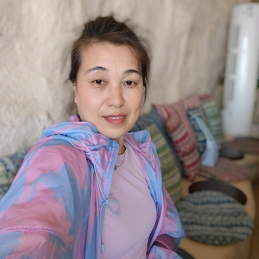 静姐爱唱歌🎤🎤🎤