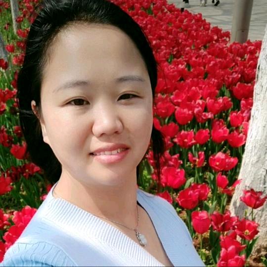 单亲三宝妈