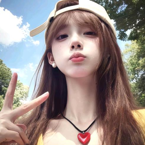 观山语