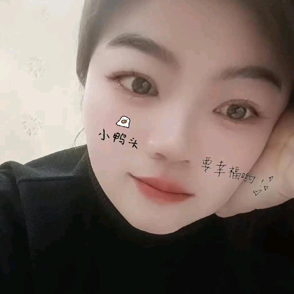 &七秒钟的记忆～