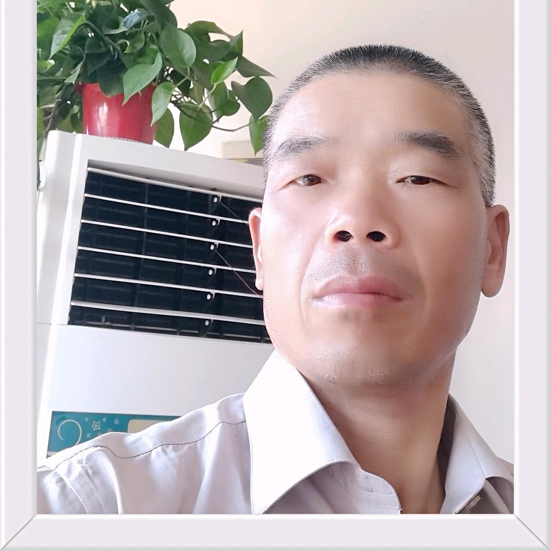 黄明天