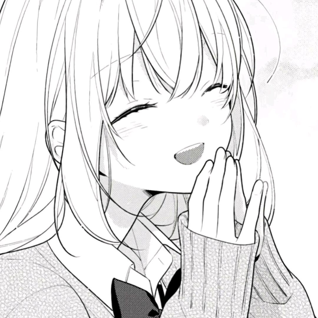 小南