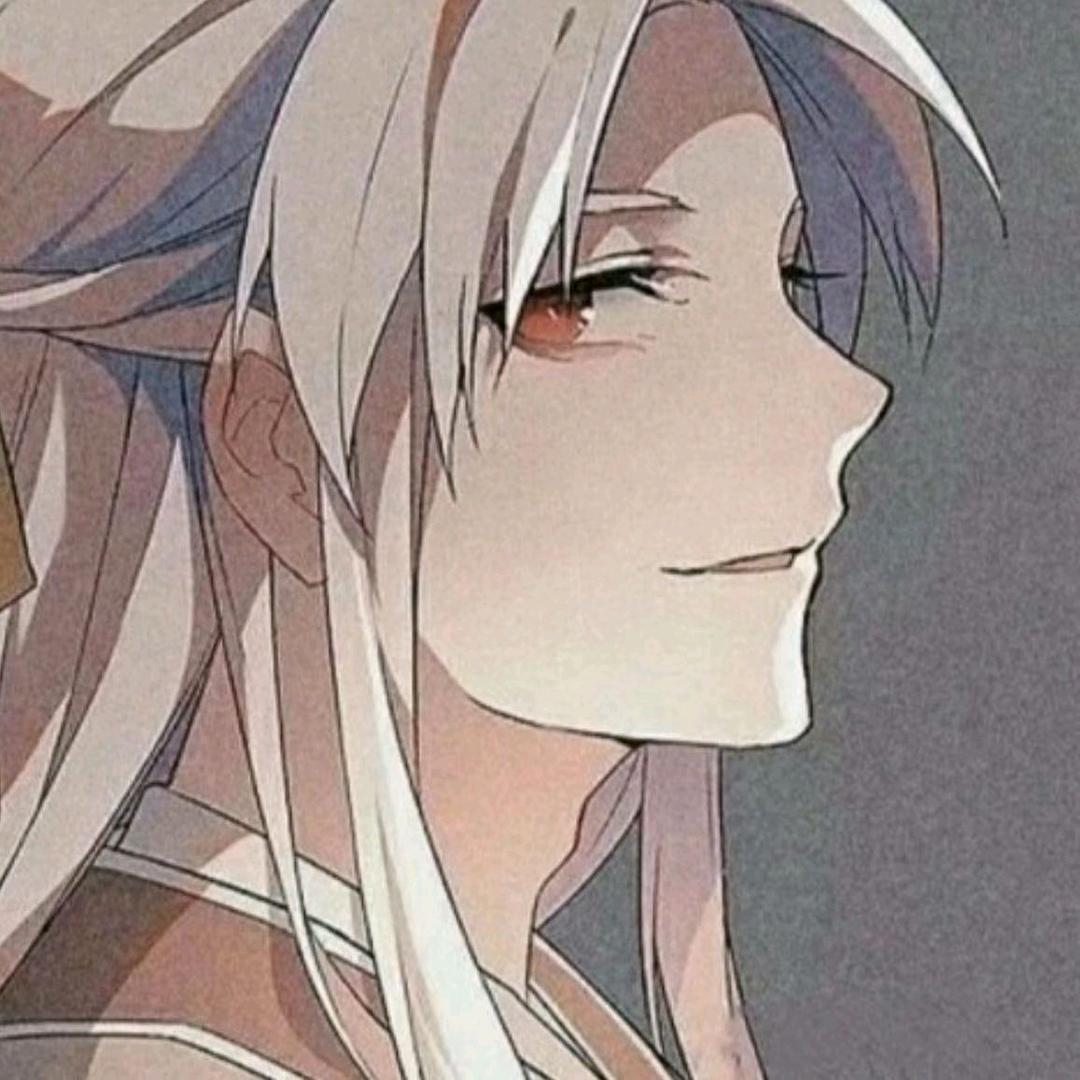 苦糖
