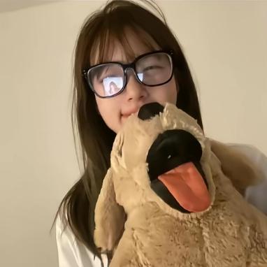 蛋糕胚🍰（组局版）