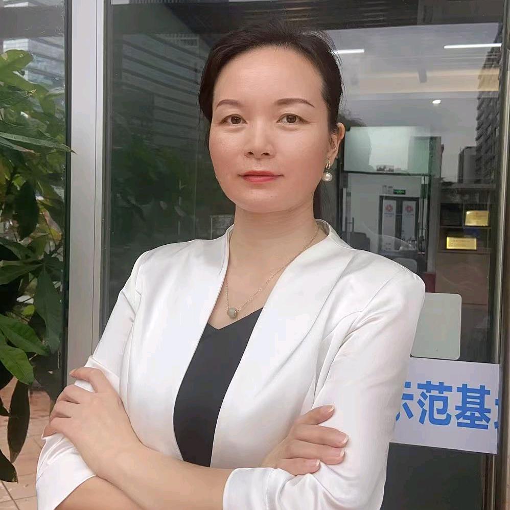 刘老师教你学家政