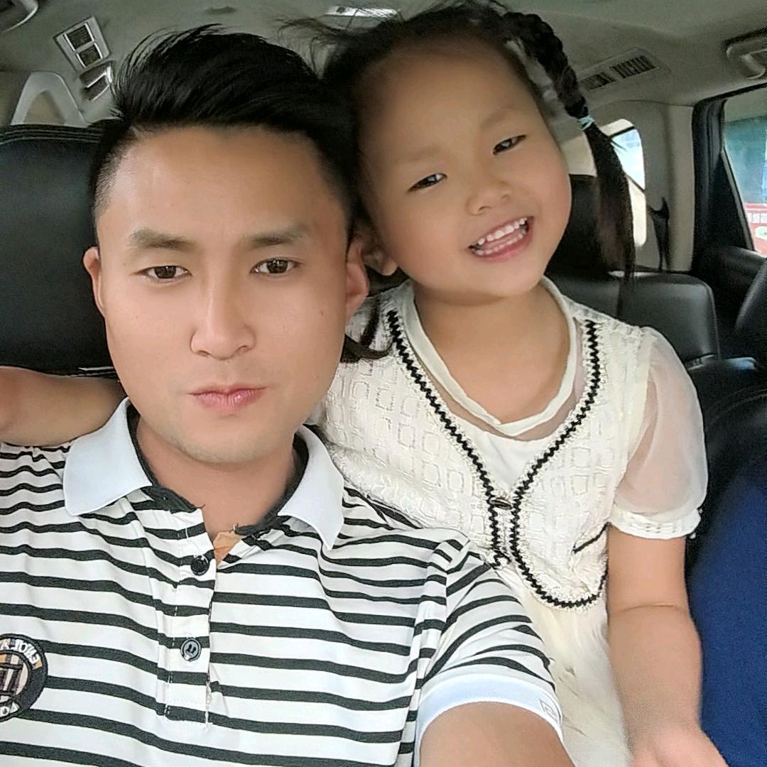 王刚专业门窗幕墙