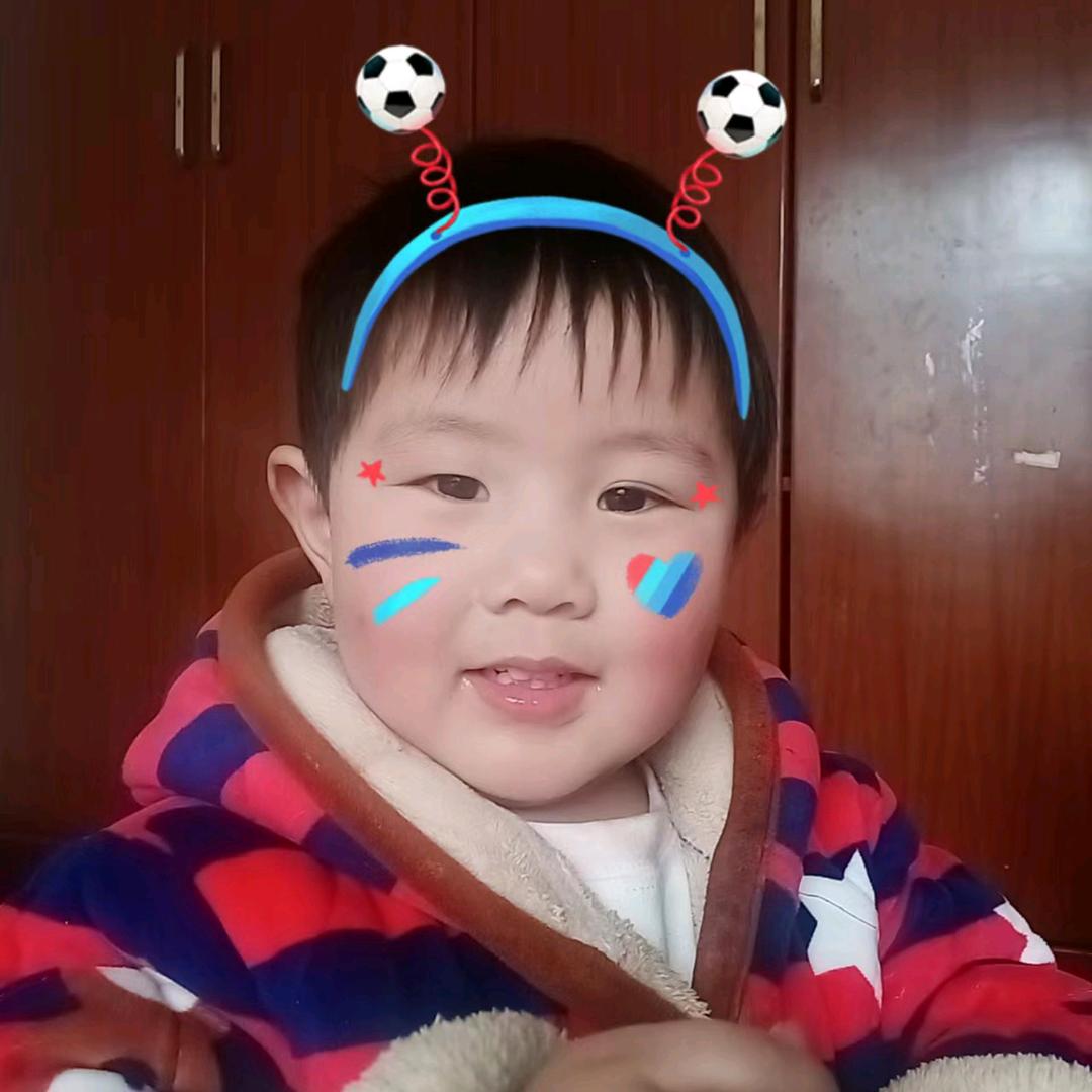 🦋҉ིꦿ大小姐🦋҉ིꦿ💕