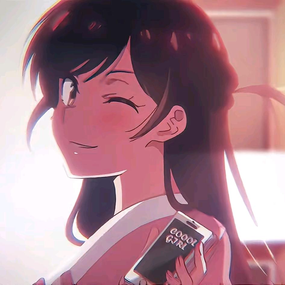 十七七
