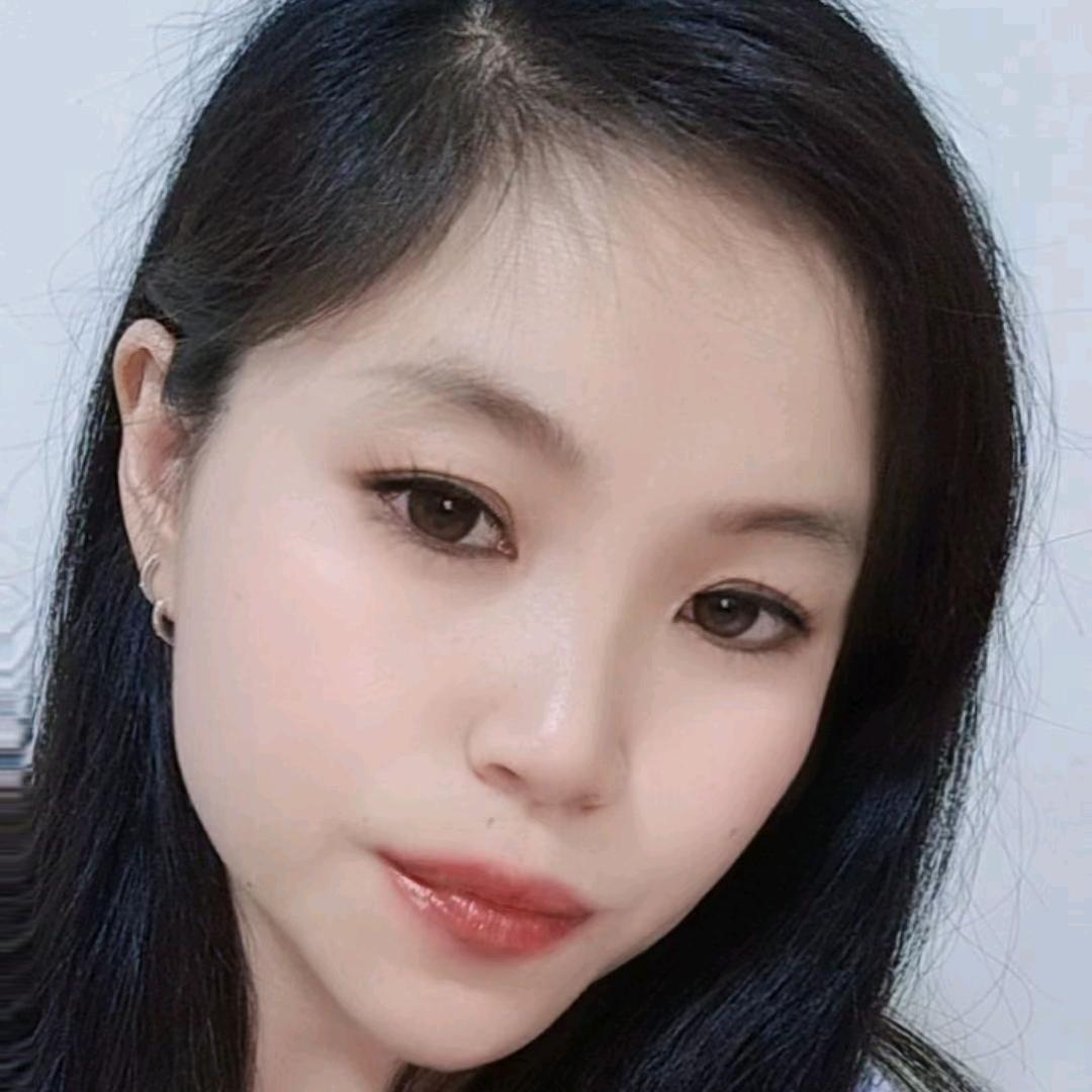 🐰¹⁹₈₇李℘࿐