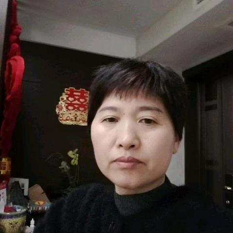 @解桂云