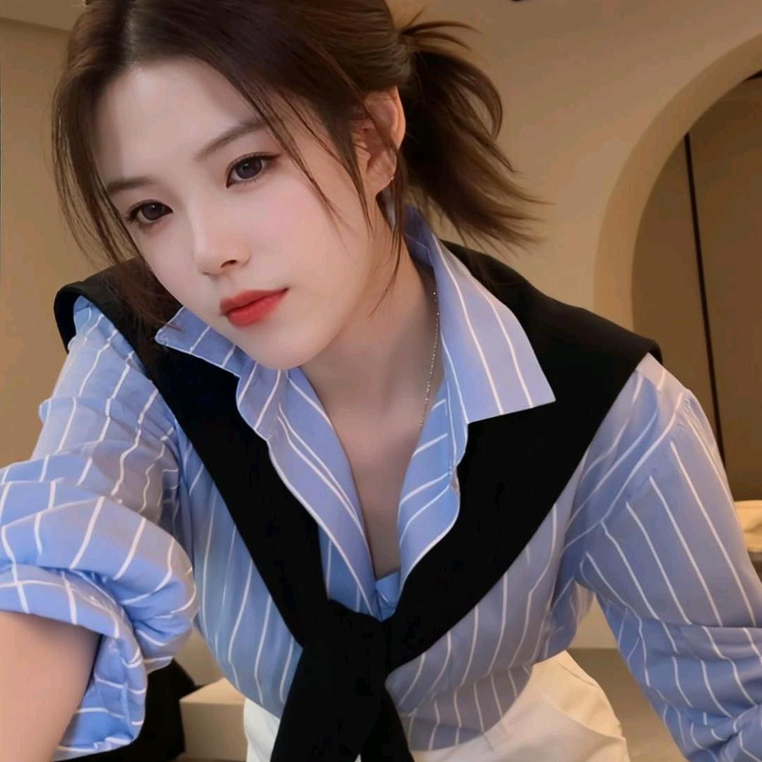 林哥磊弟