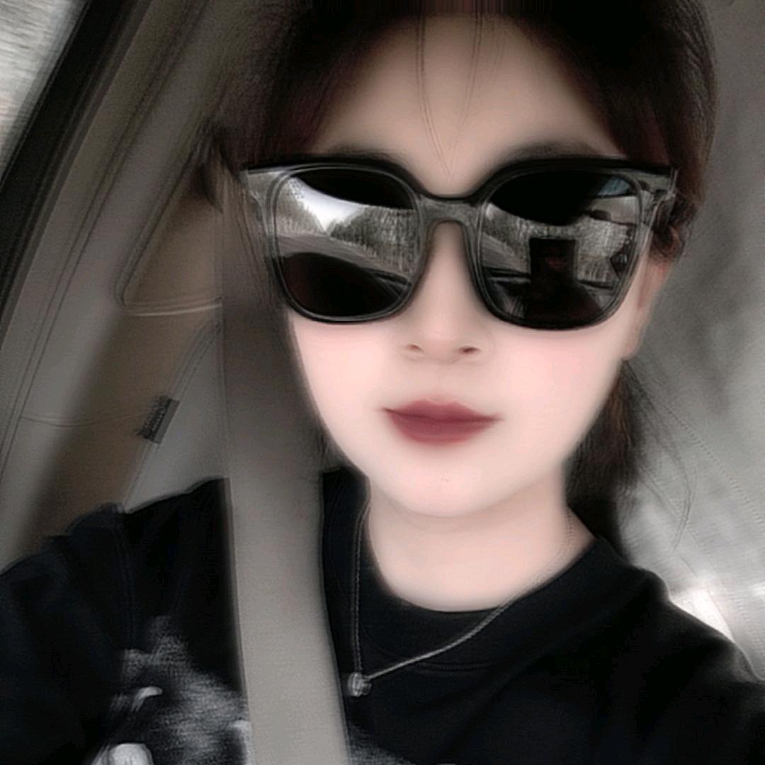 @洋__（河套农村优质面粉）