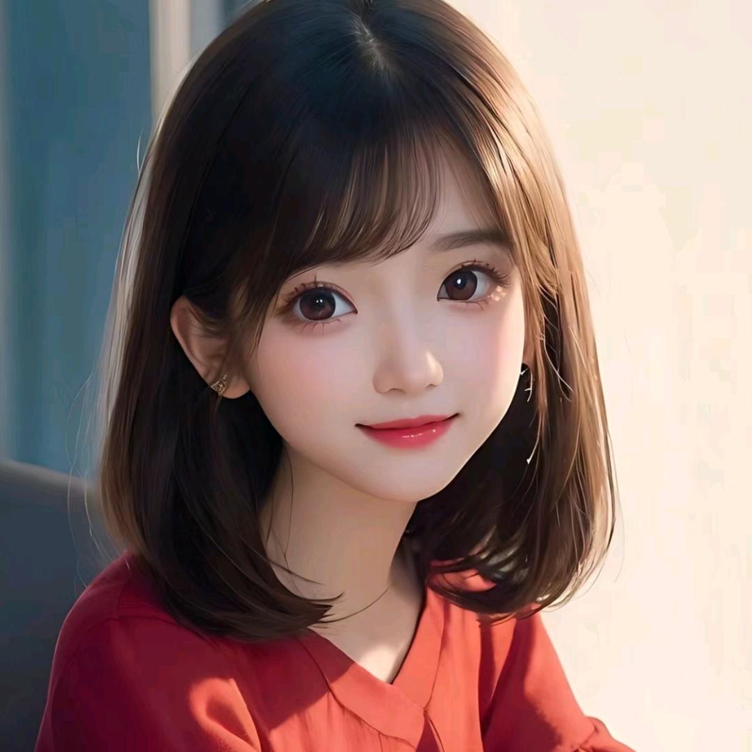 丽姐照片礼品店