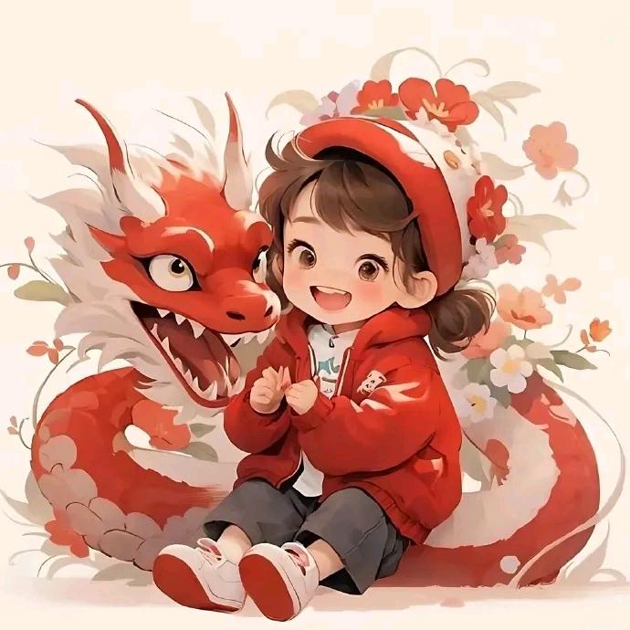 扶瑶直上