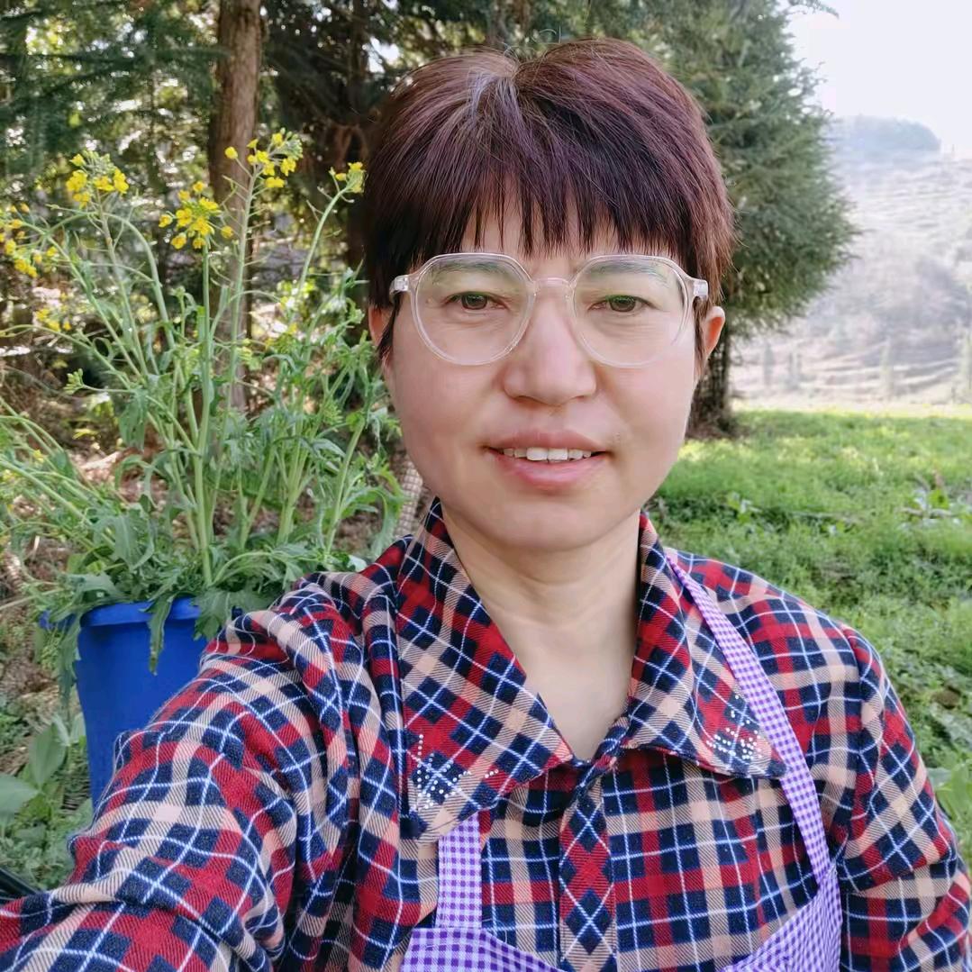 丁丁姐不开播