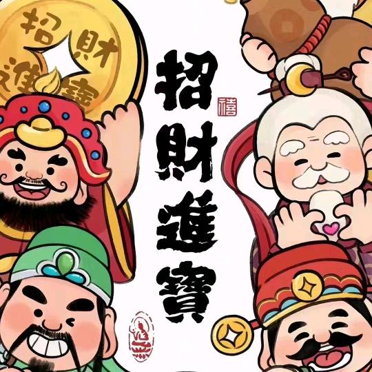 晓 鹏