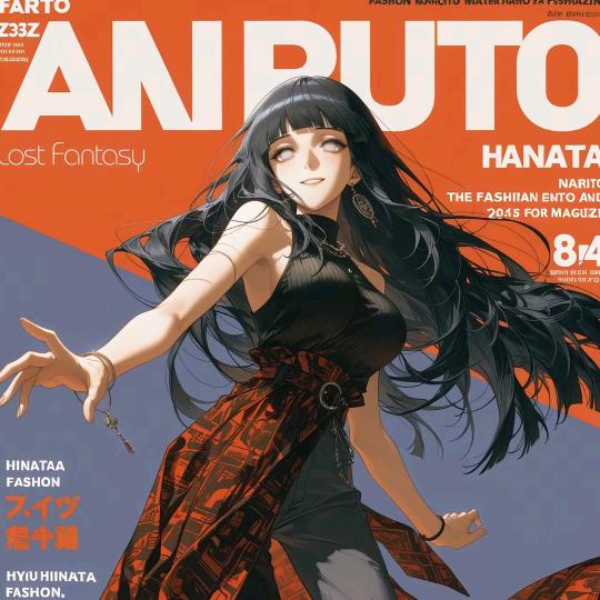 上辈子一定是书生