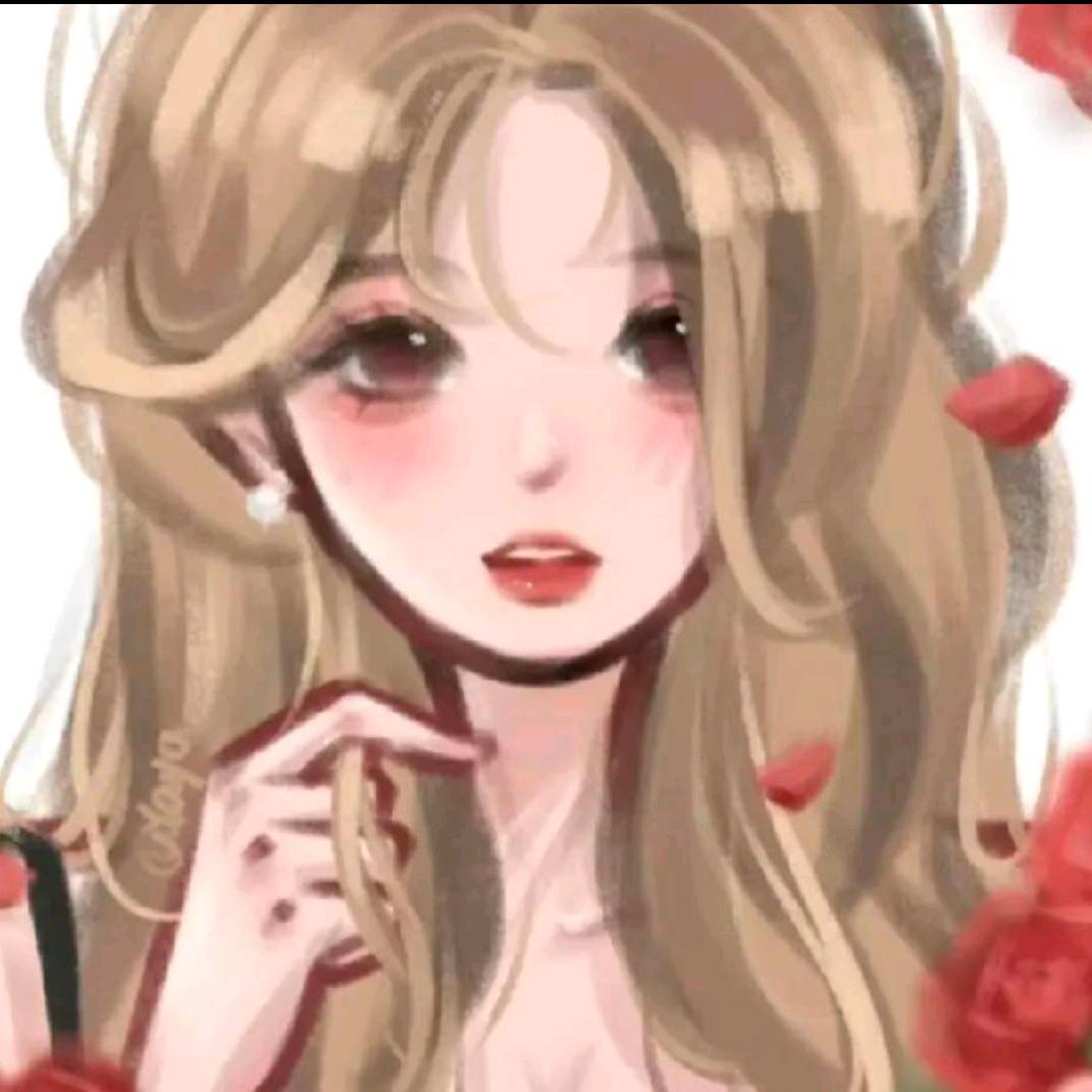 甜妹