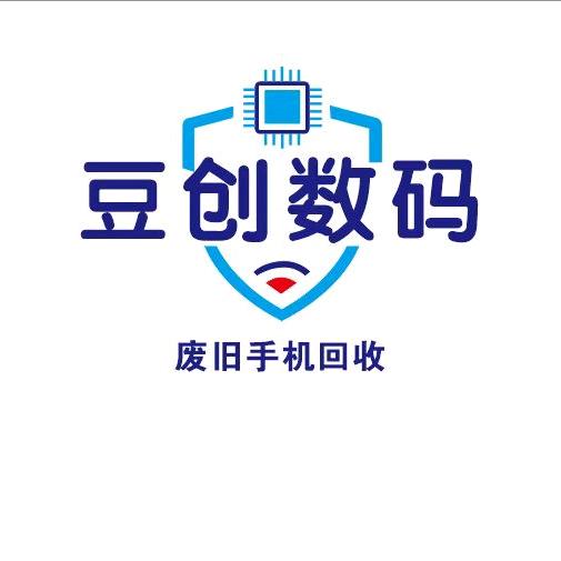 淮安豆创数码科技有限公司