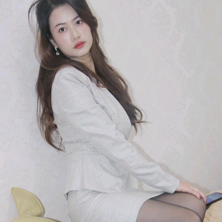 禾俐子