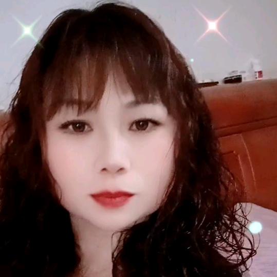 人生苦短。