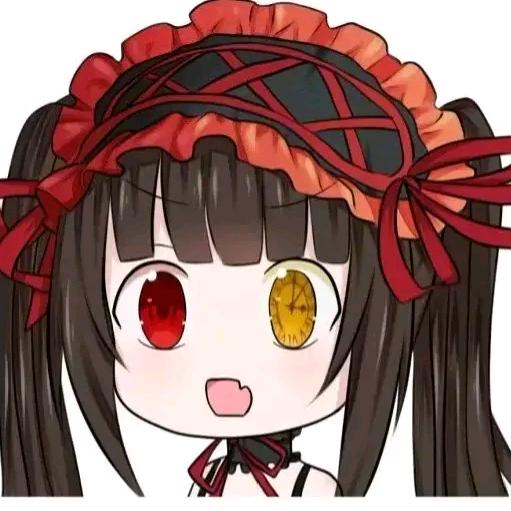 在哪？