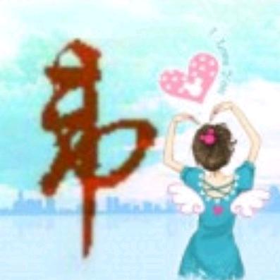 韦鹅迷你