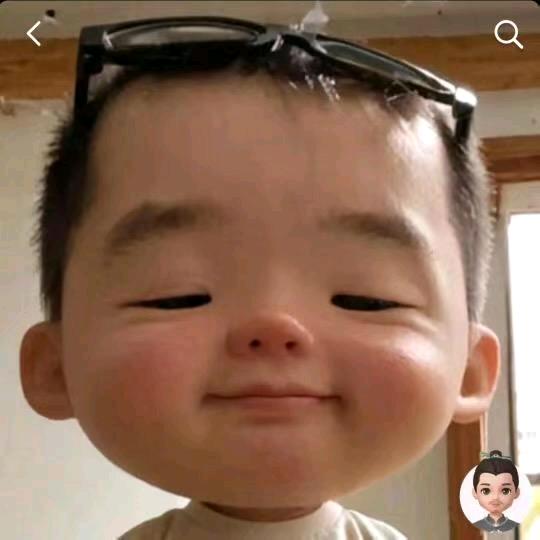 陳玖