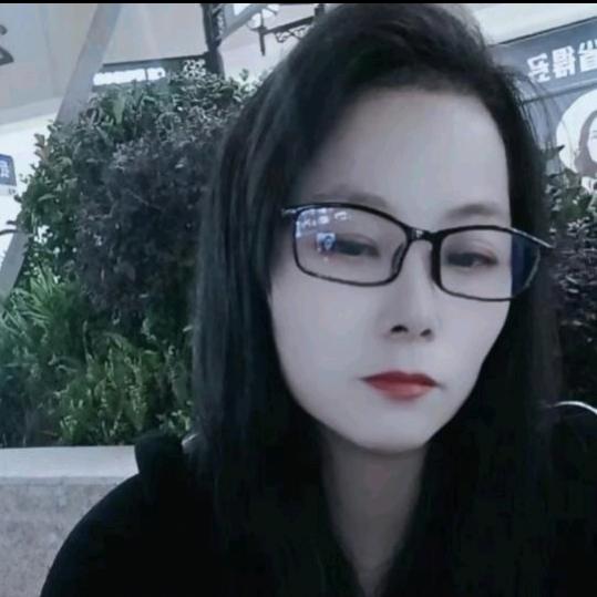 心若向阳，无畏悲伤！🌞🌅🍀🌻🌈