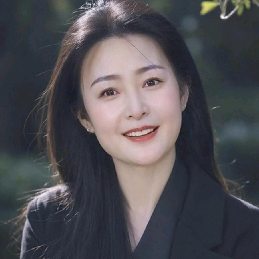 鹏鹏妈(下午4点40开播)