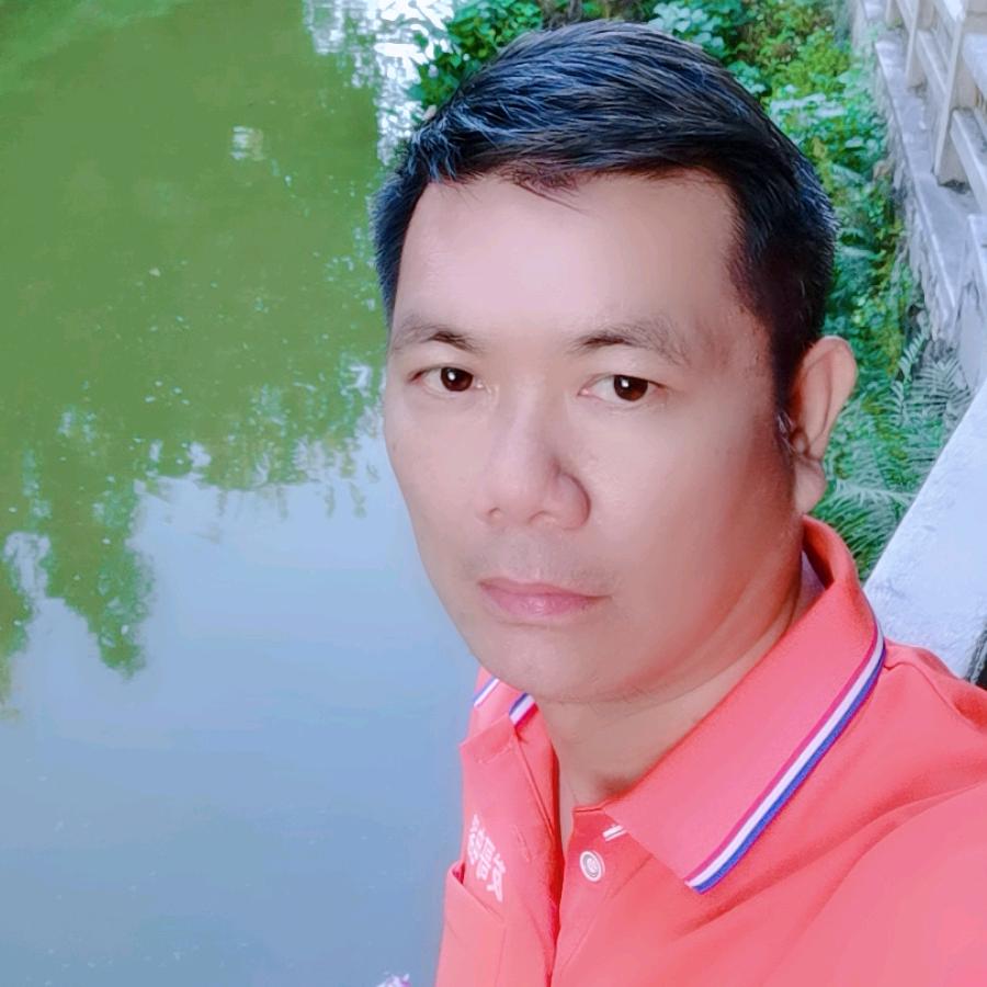 佛山发哥电器（净水哥）