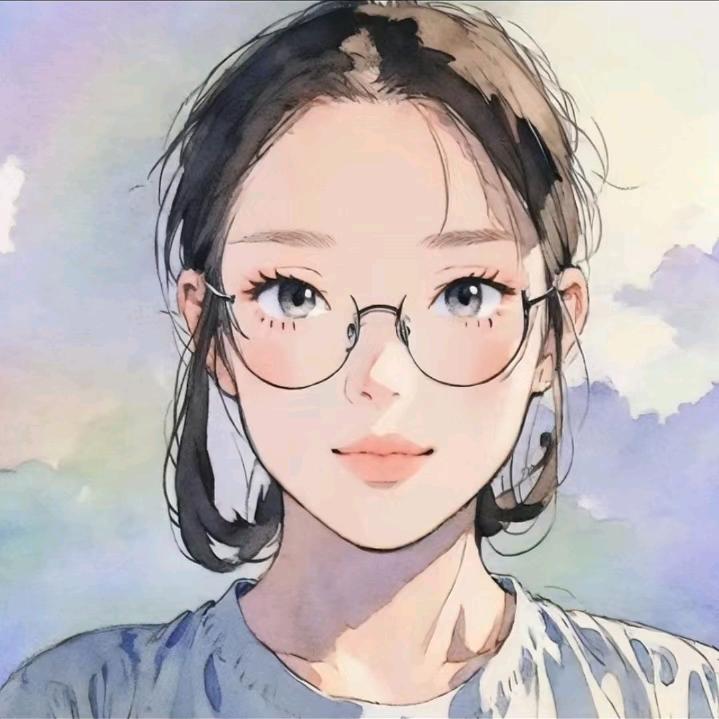 番茄云作者