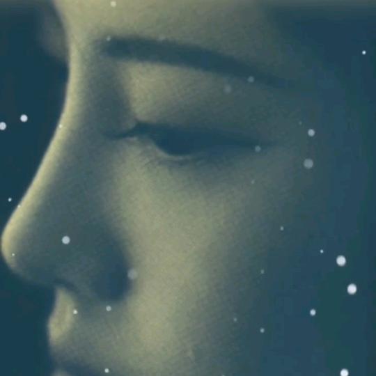 一念放下，@万般自在🌹🌹🌹