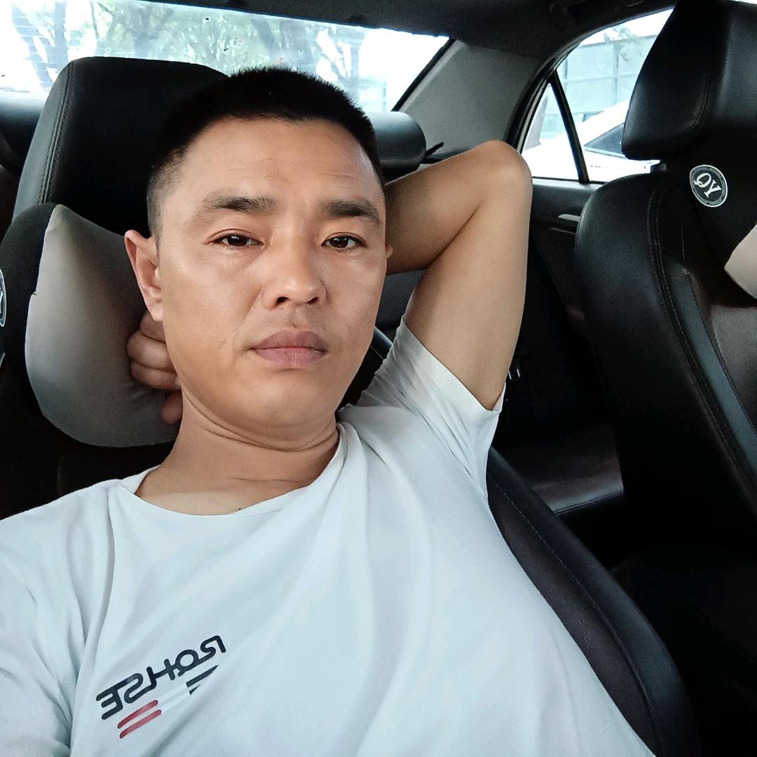 人心刘适